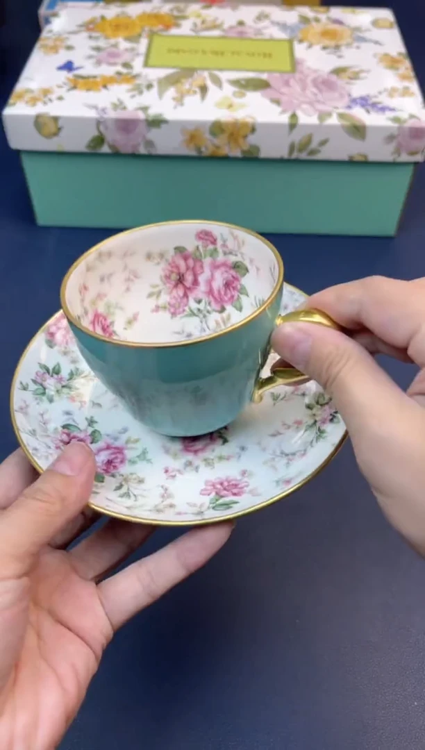 【闪购商品】瓷片年底清仓,全部赔钱出@@Y469