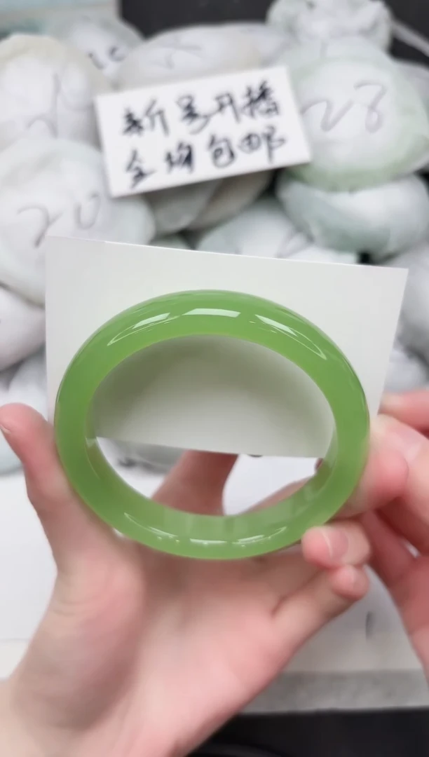 非金属无132-65.0