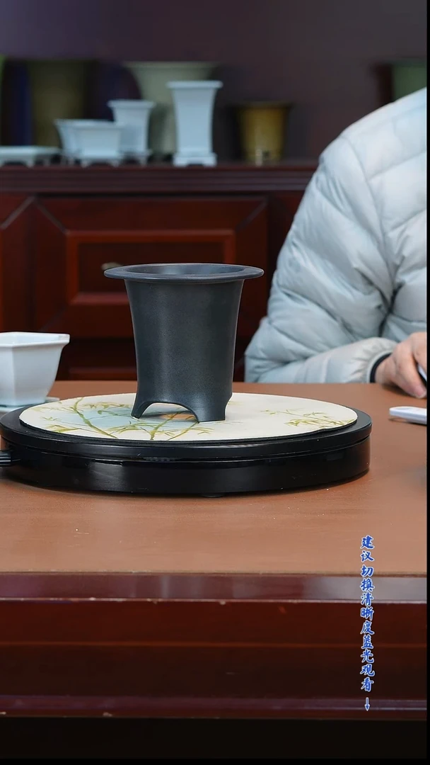 涛****N梵蒂冈梵蒂冈反对