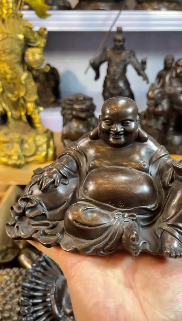 【闪购商品】.案台摆件 物品摆件