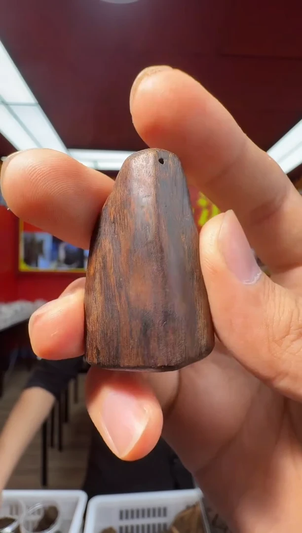 沉香沉香香囊s82红土棋多样性发一