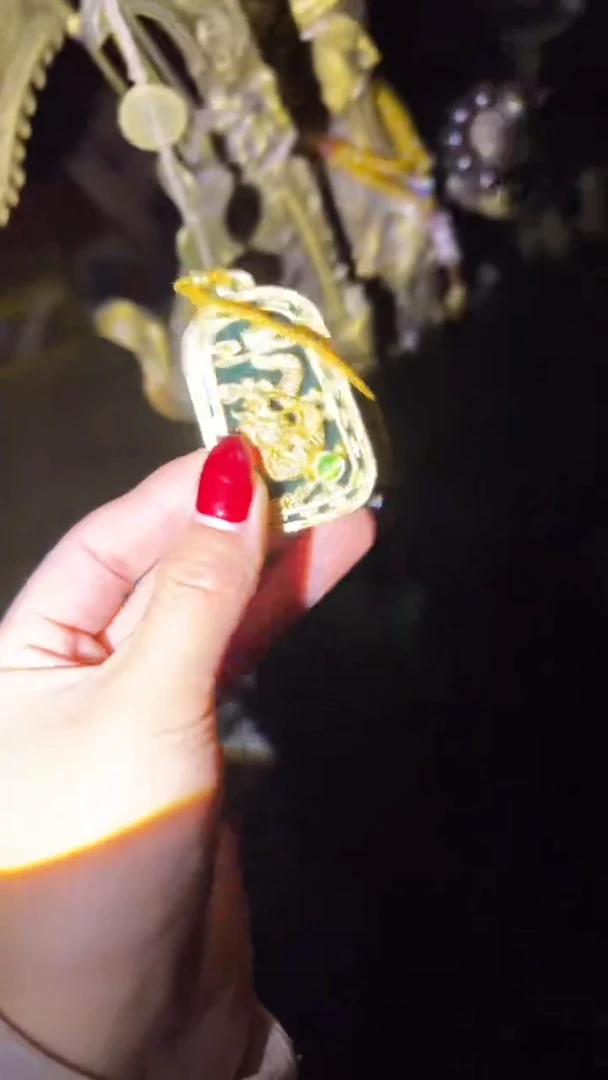 木【闪购商品】----------