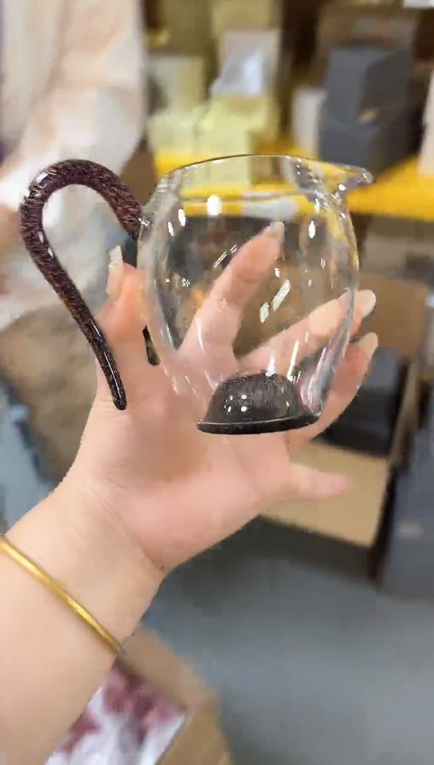 紫金底珠怡然公道