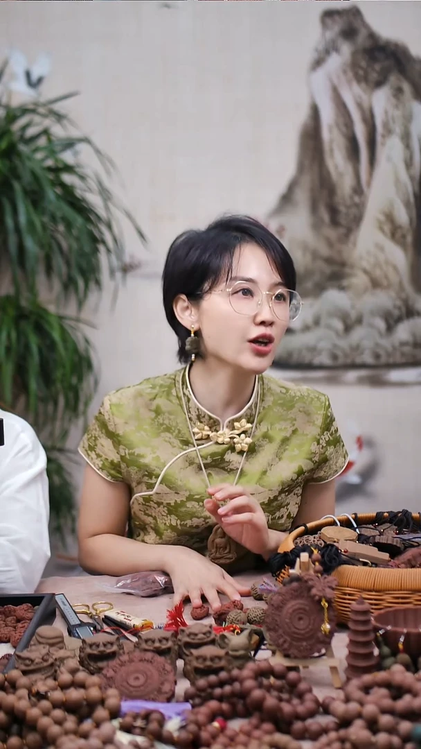 木?****?红麝香方生肖5个随机-