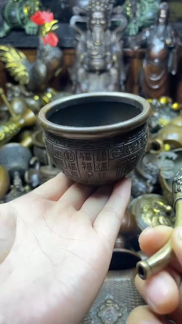 闪购链接，点击下单，有运费险
