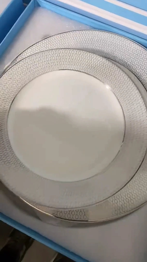 【闪购商品】瓷片11111111111111111