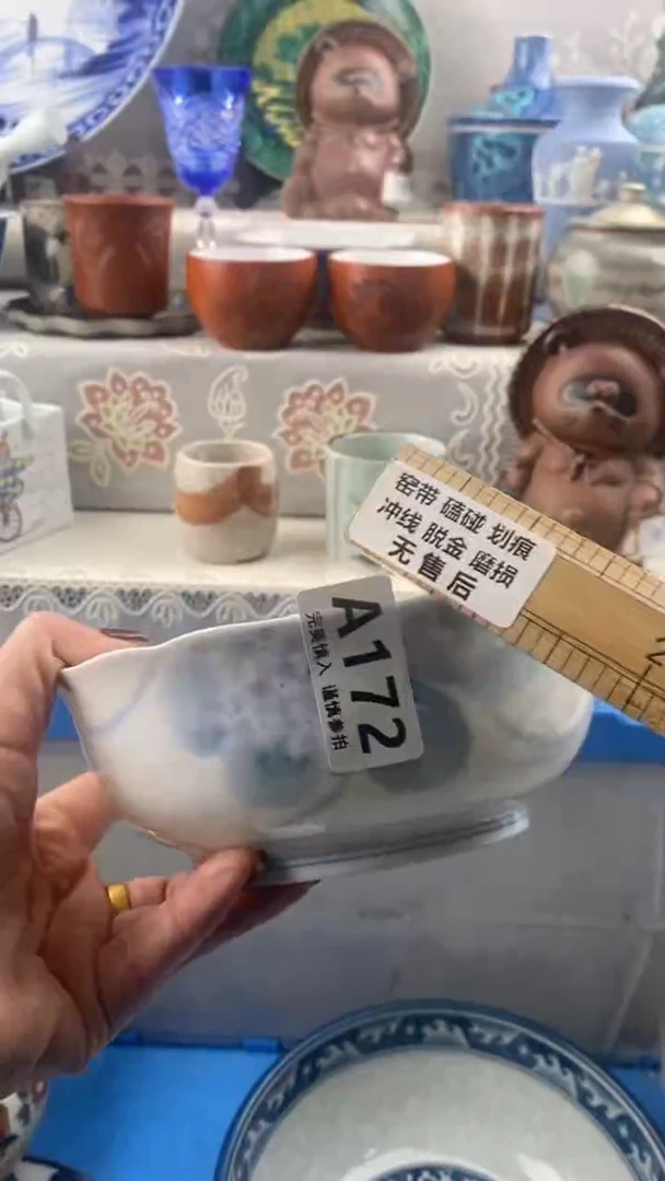 【闪购商品】172