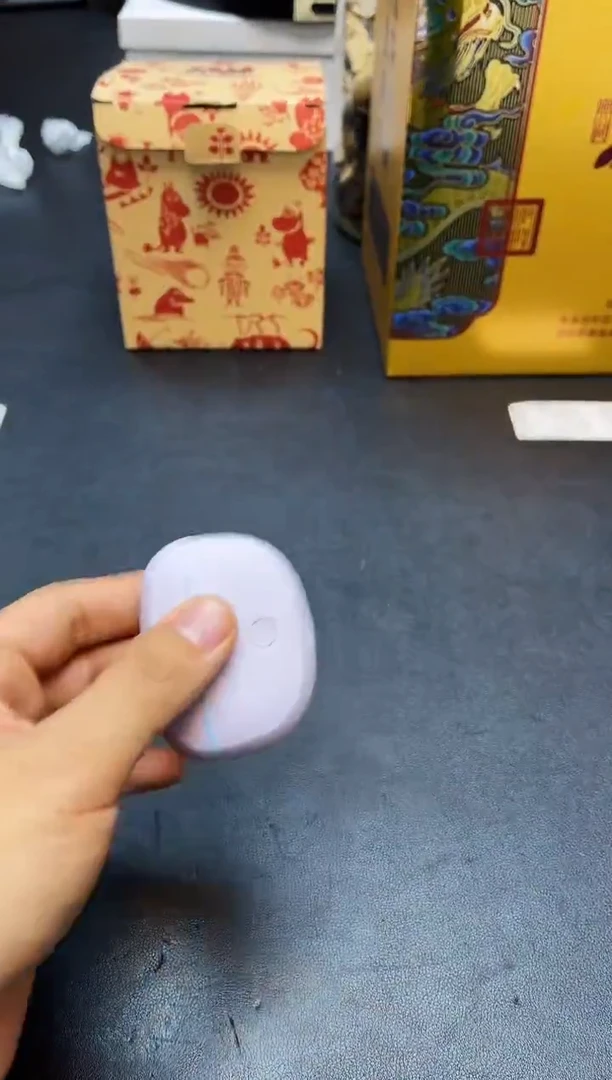 瓷片我又回来了全部漏@@YP523