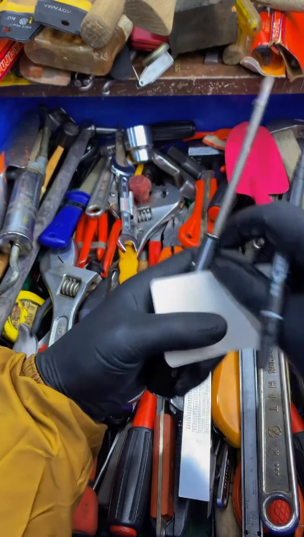 缘**人可乐日本工具仓库闪购链接