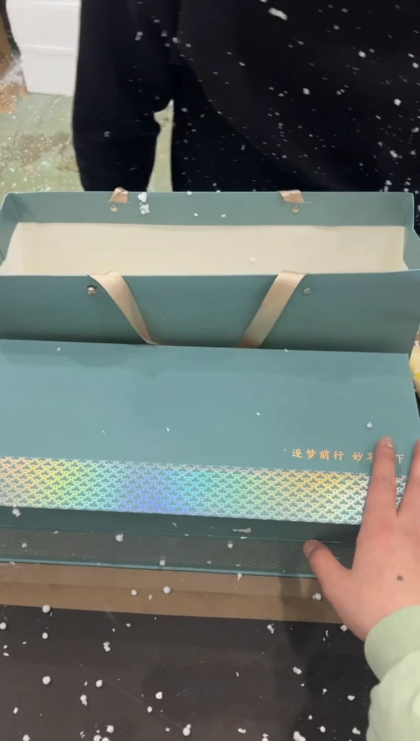 【闪购商品】其他@@@@@@@@@@@@@T602