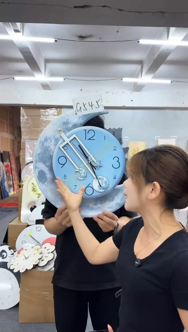 竖款孤品微瑕朵朵闪购G545