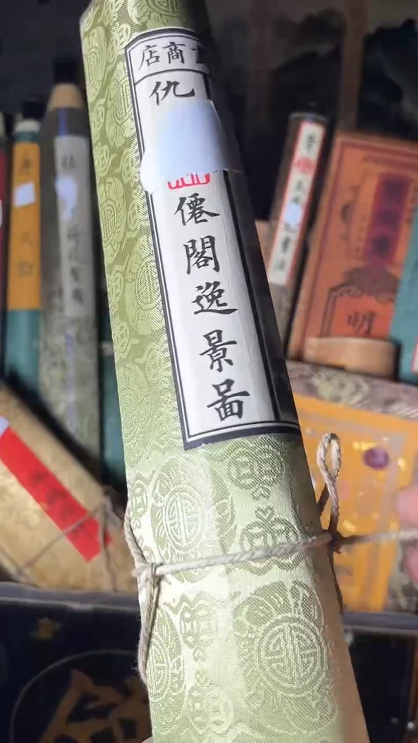 【闪购商品】核桃手串/手链核桃雕核桃雕核桃雕