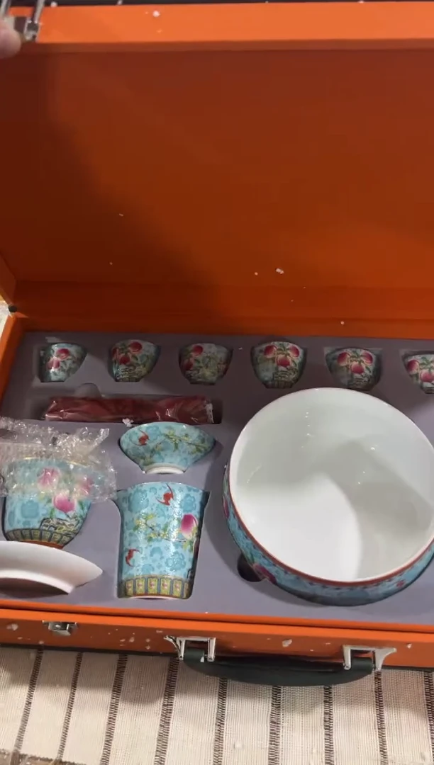 【闪购商品】其他@@@@@@@@@@@@@