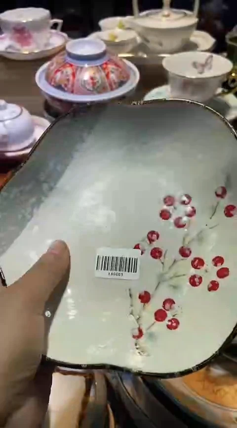 瓷片1111111111111@@1