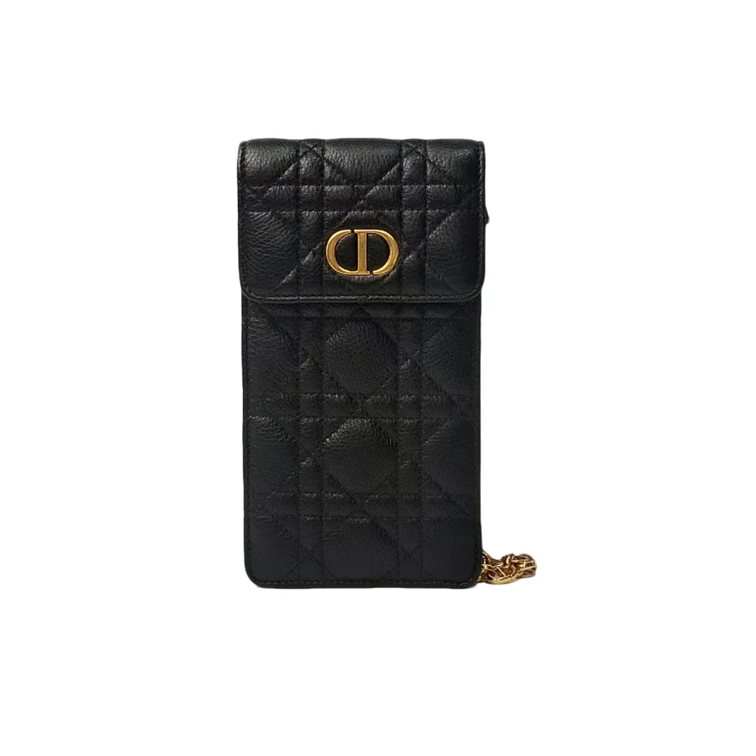 95新 DIOR/迪奥 安洁利严选链条包/0016048