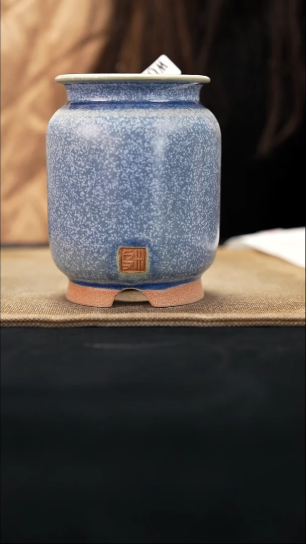 11-18-013花盆口径7