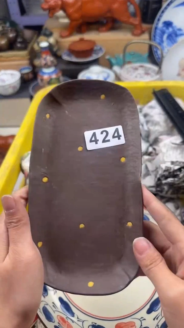 【闪购商品】瓷片满28包邮偏于地区除外凑凑单424