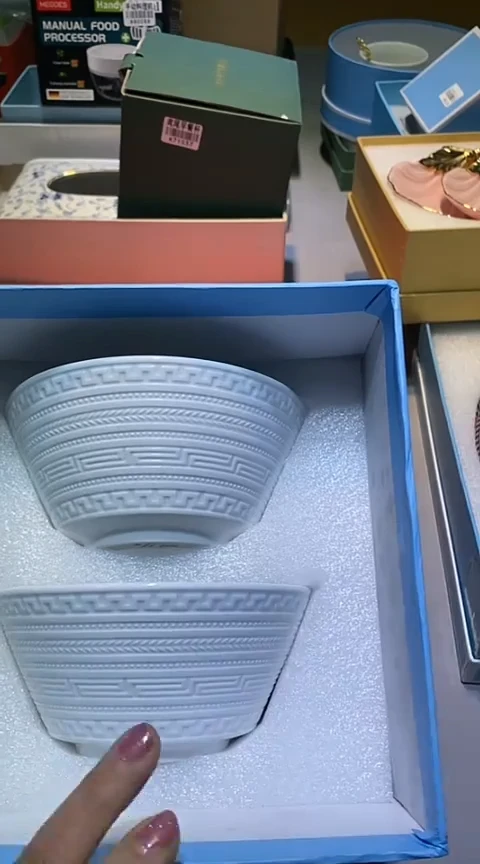 【闪购商品】瓷片1111111111111111