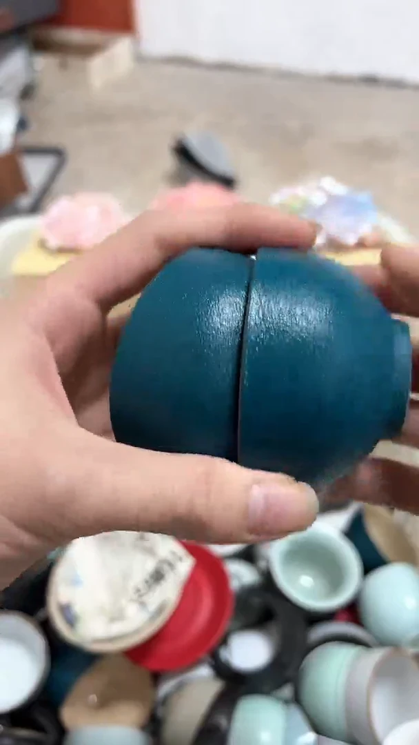 瓷片@@@@@@@@@@@@微瑕