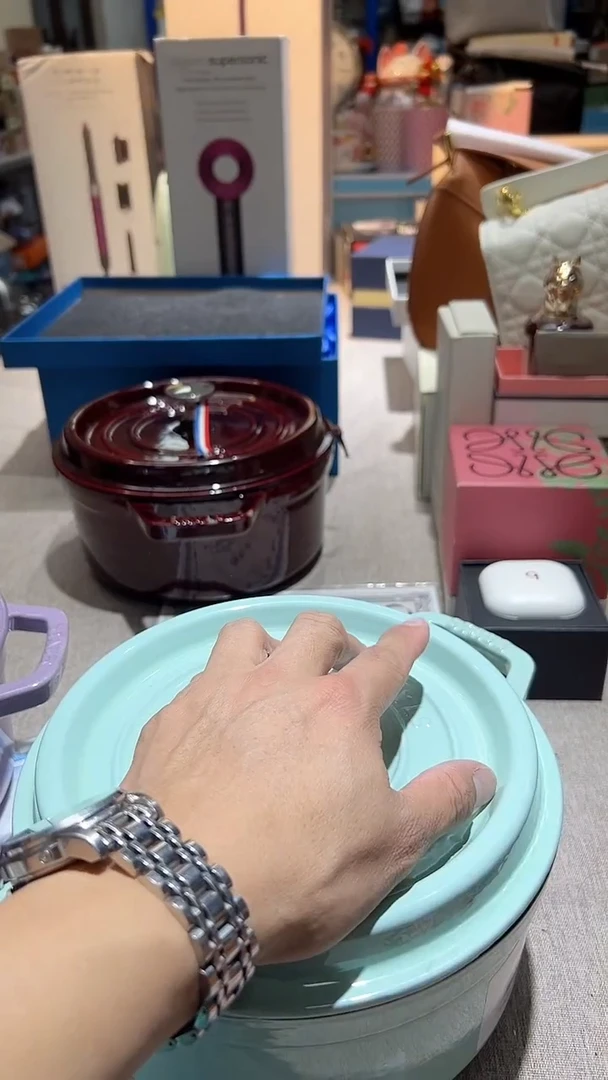 【闪购商品】瓷片算了，真划算买它@@1