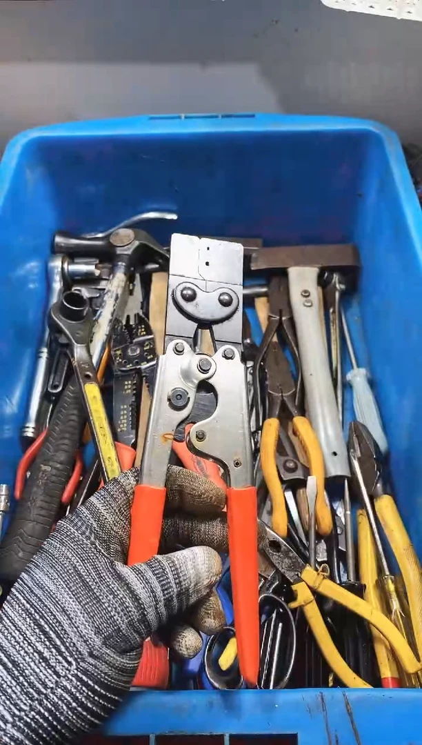 馬**?麻嘎子工具闪购链接一物一拍