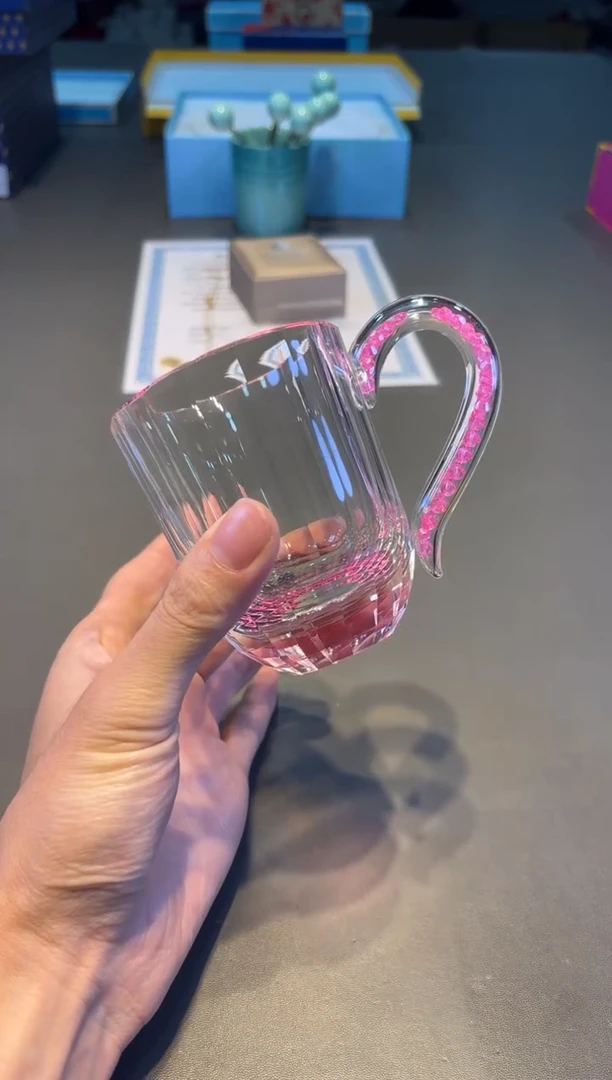 小新全球仓小新全球仓小新全球仓