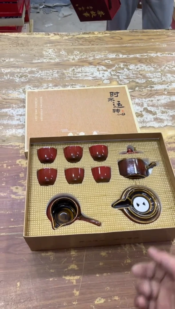 【闪购商品】摆件 有仓库清仓随便清