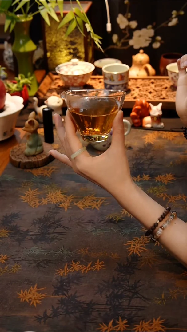 茶壶水晶公道杯水晶公道杯水晶公道杯