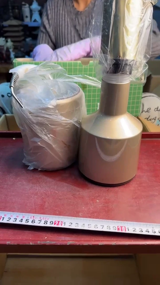 茶盏8888888888     962