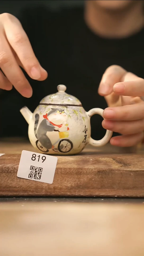 【经典福利】/ 杯子@@819