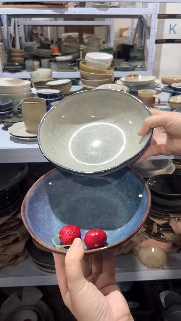 【闪购商品】瓷片外贸尾货瑕疵满20包邮X2 P1BP2B