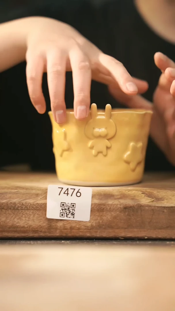 【落单孤品】福利/杯子@@7476