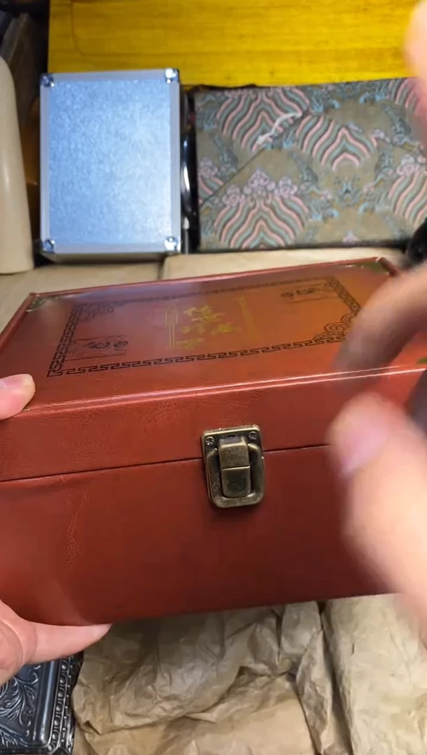 主播推荐主播推荐