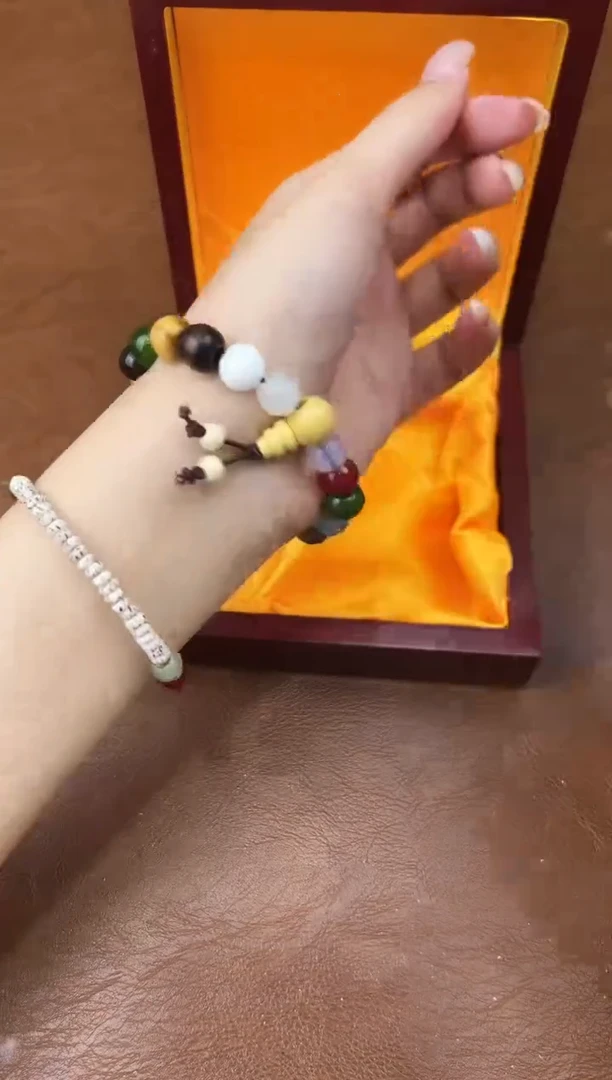 万家文玩阁多宝商品链接@@YS959