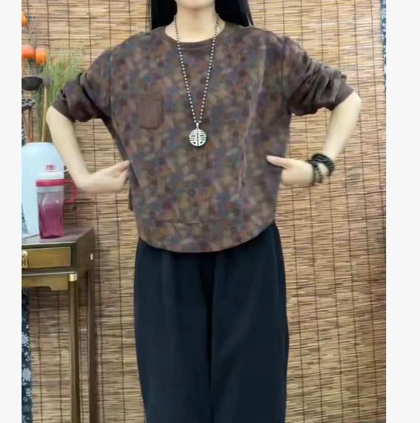 时尚潮流百搭精品女装dgd5628