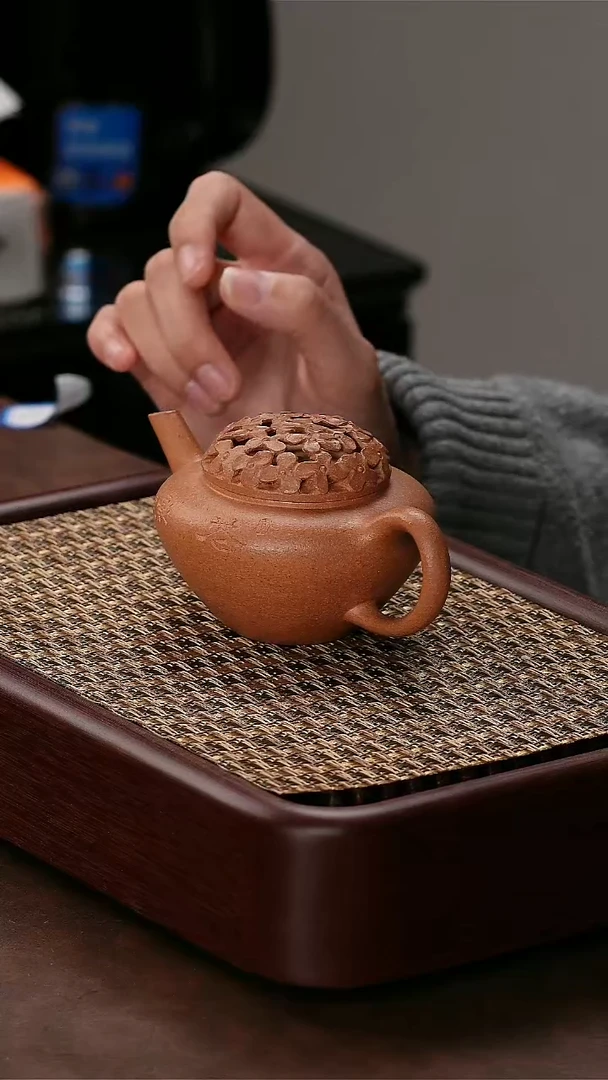 茶壶紫砂紫砂紫砂紫砂