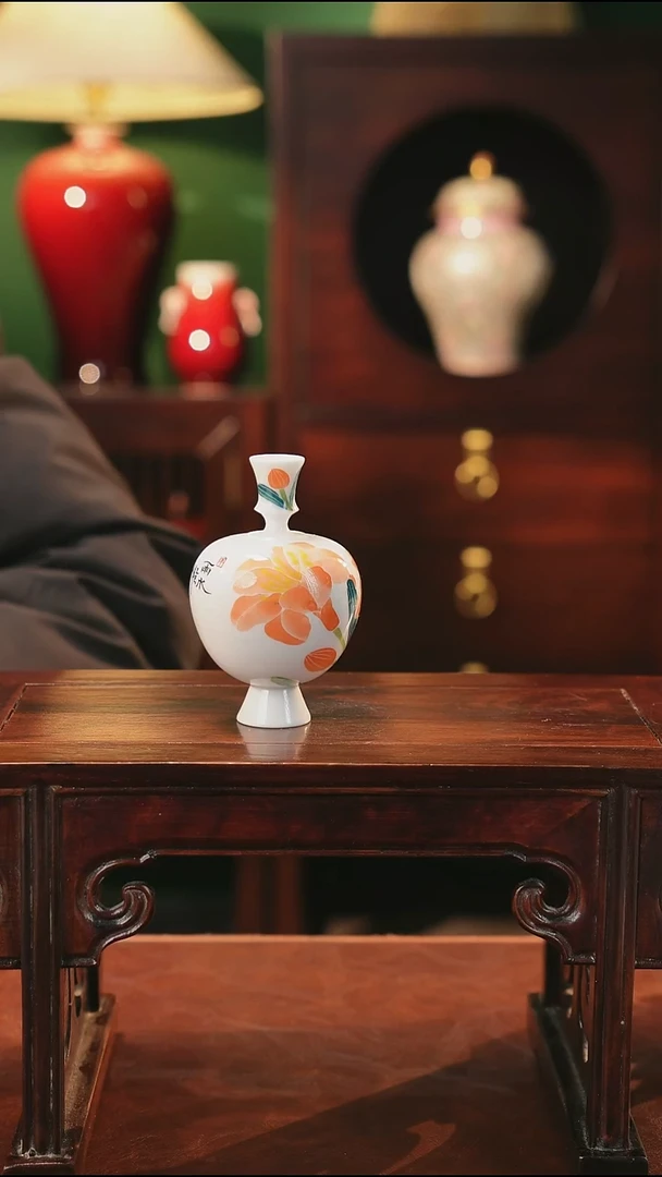 摆件11111111111111111