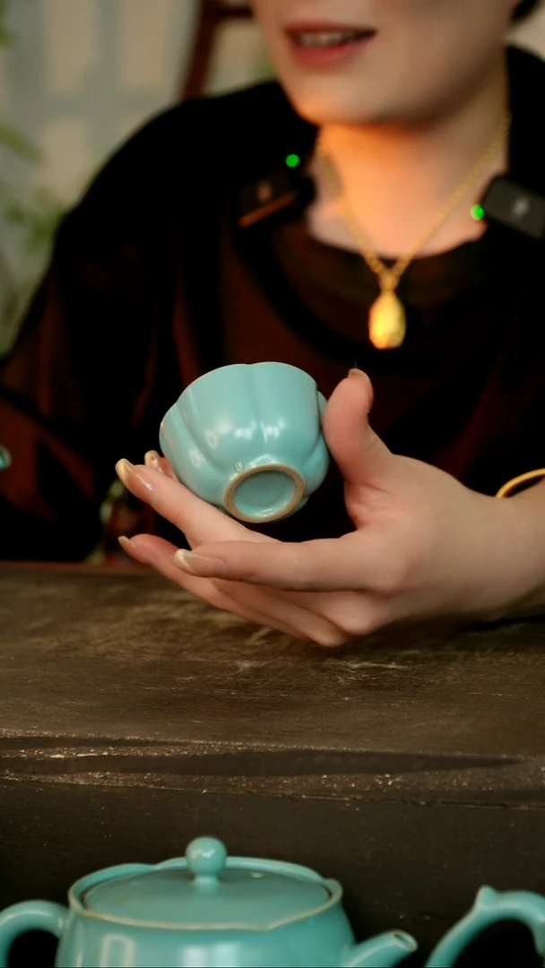 高**德8个花瓣/杯11111111111