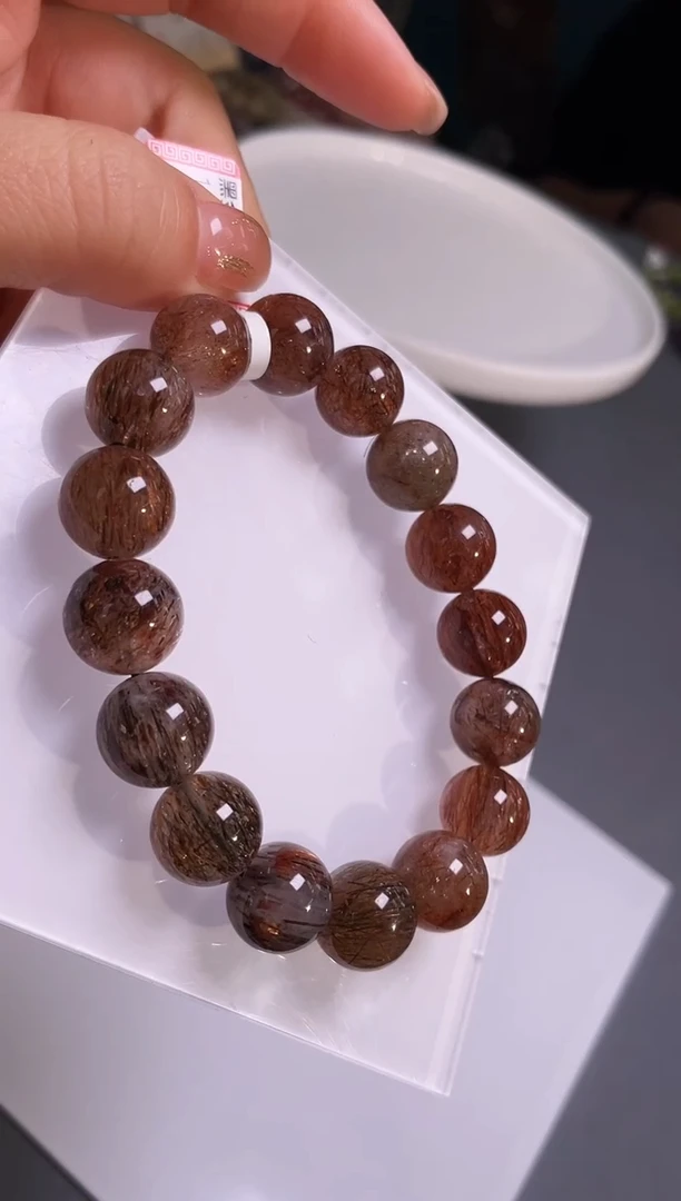 套链未镶嵌水晶13/748多样性发一件