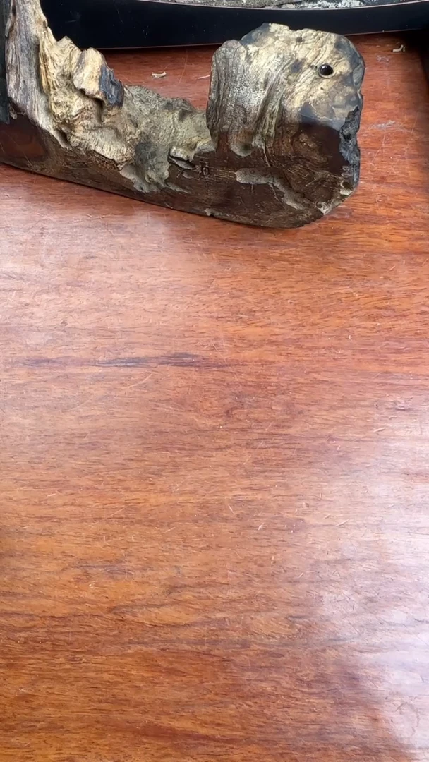 线香40号 安合 200克