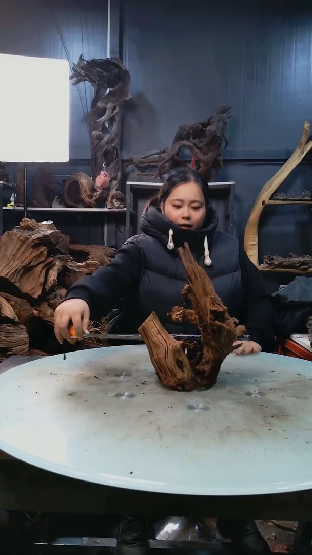 312清香阁清香阁清香阁