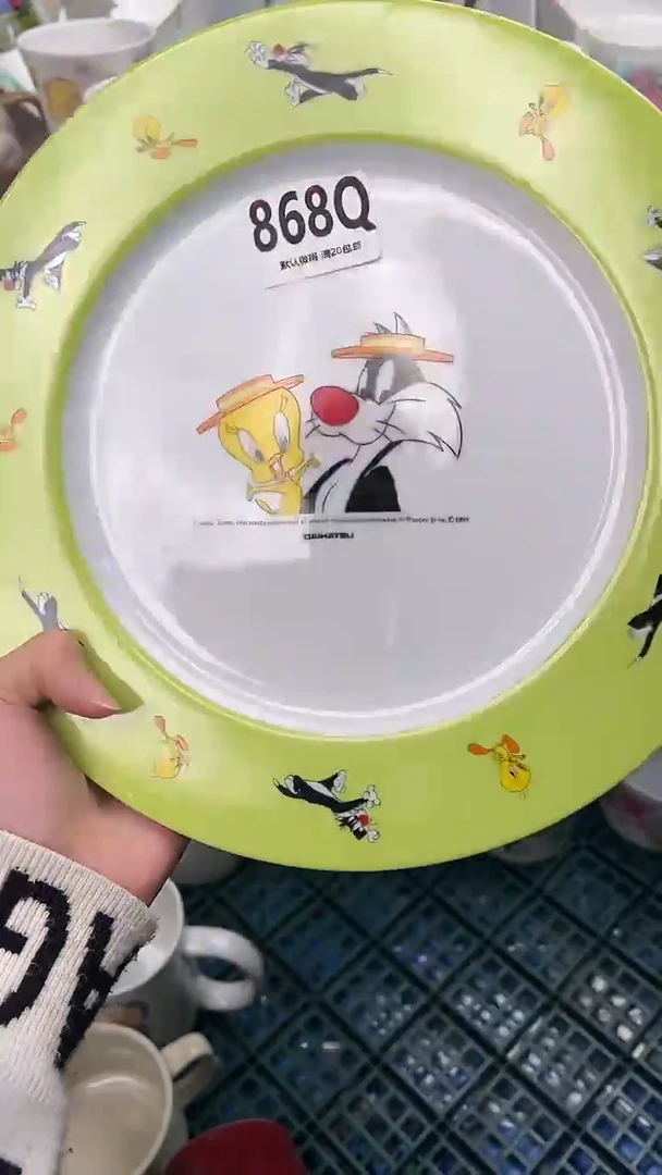 瓷片只***线868Q瓷器瓷器瓷器瓷器