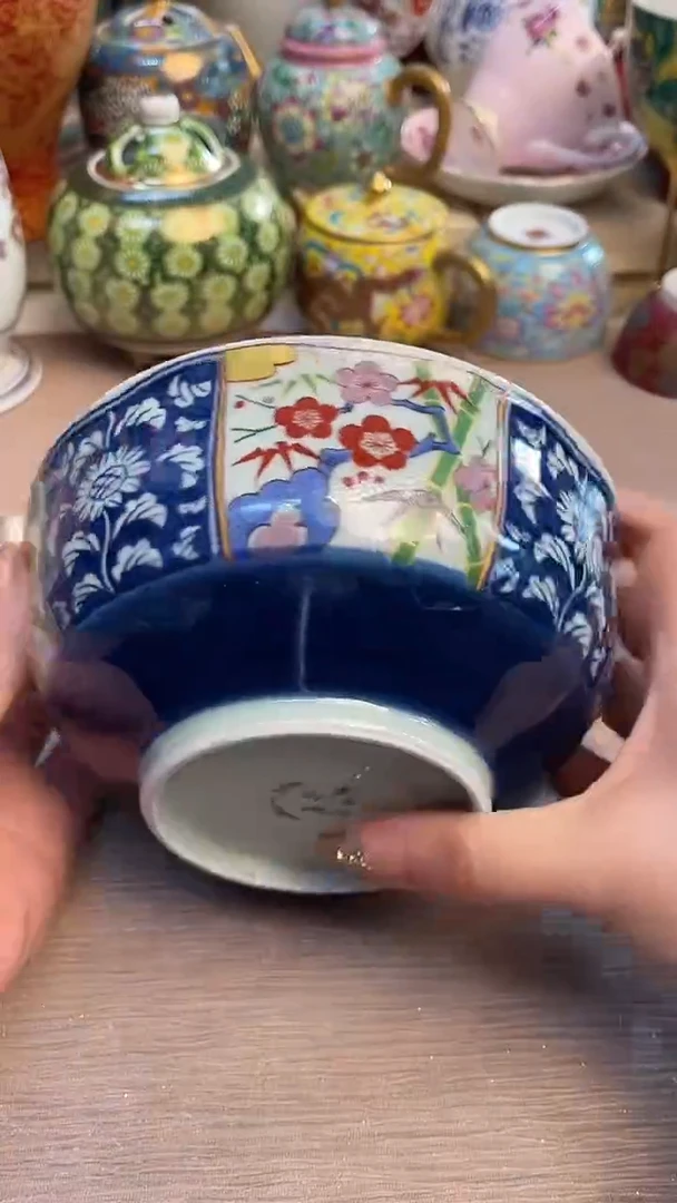 瓷片陶瓷陶瓷陶瓷陶瓷