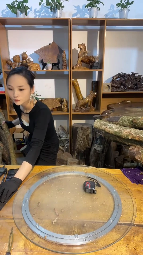Z*鳴阿祥金丝楠木闪购链接