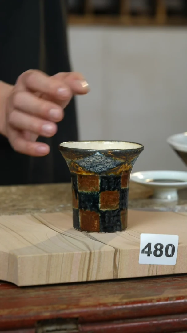 瓷片标题标题标题标题