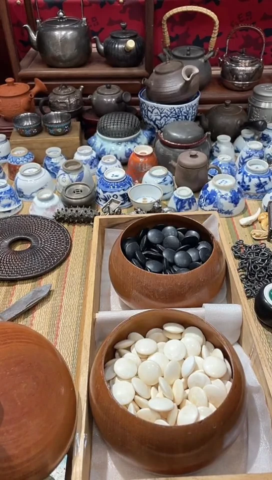 发发发发发发发发发发