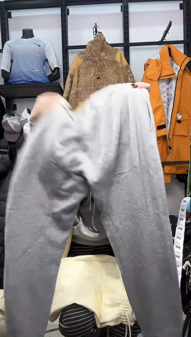 2342   编码  瑕疵直播间过款为准 尺码  ·