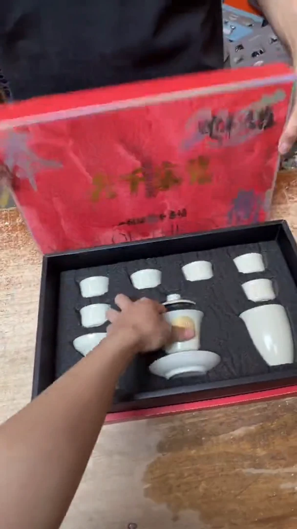 其他精品茶具@@@@@@@@@@