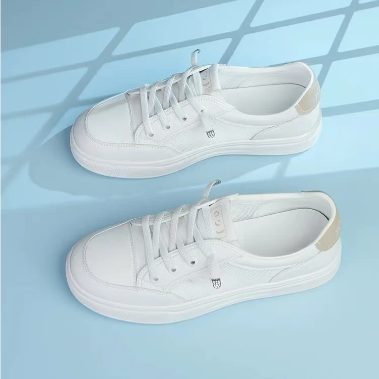 【扣号-梅】断码女鞋编号201-400