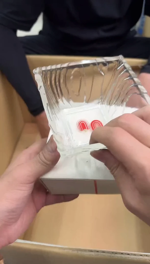 琉璃手工艺品小穆杂货铺的物品270